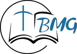 BMG Aalen